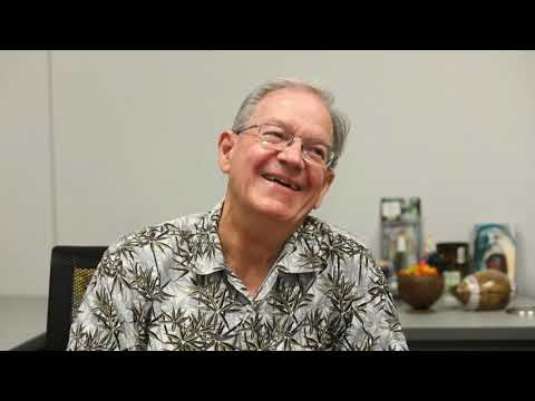 Vortex Legends Denny Long