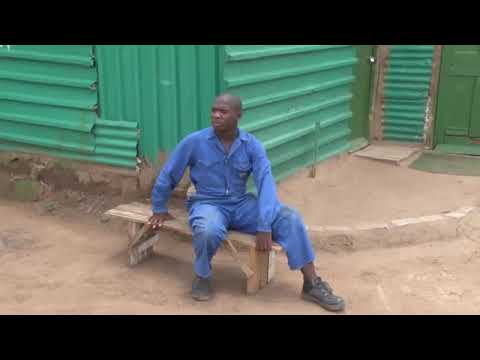 Mashala (Sesotho Comedy). 0730774729(Jafta M)