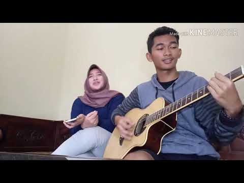 download lagu mp3 mp4 Chord Lagu Beside From Life Kepergianmu, download lagu Chord Lagu Beside From Life Kepergianmu gratis, unduh video klip Chord Lagu Beside From Life Kepergianmu