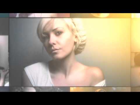 Modern Fast Opener After Effects Template