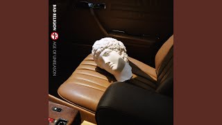 Do The Paranoid Style