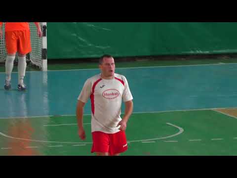 1 КУ 1 Henkel – Хладотехника