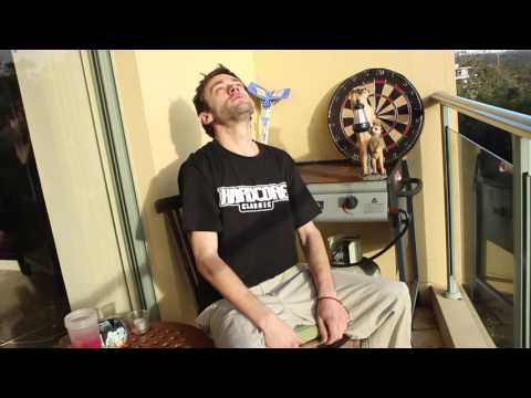 BENJI (PK Crew) - SatisPhaKtion