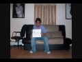 Shake And Shout Music Video