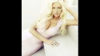 Christina Aguilera - Heartbreak Hotel (Snippet) + DOWNLOAD LINK (HQ)