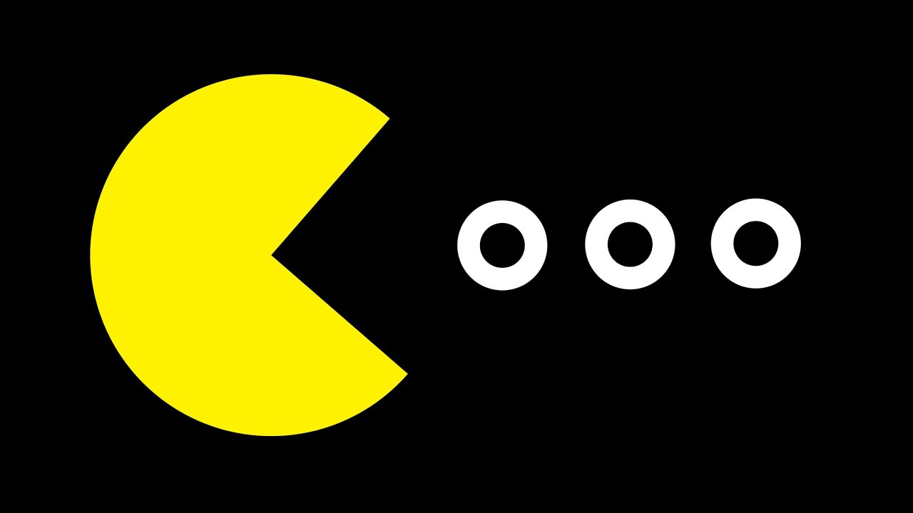 Skybase Channel Trailer