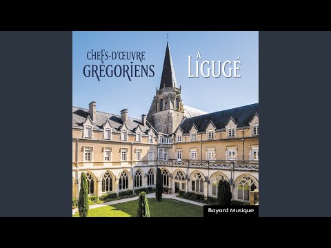 Magnum hereditatis mysterium