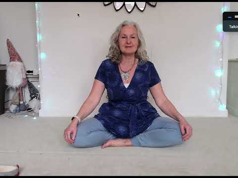 Energy Block Release 3 "Awakening the Heart"