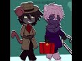Money Bags HTF The Mole The Rat TREND GC Animation