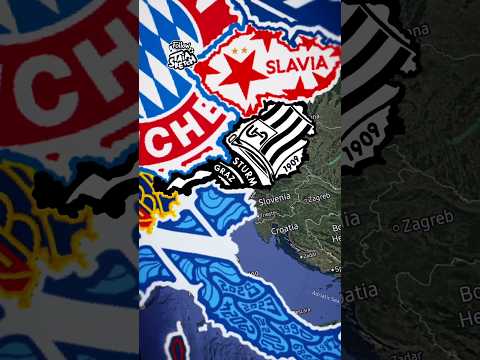 Schachmatt - Steffen Sturm