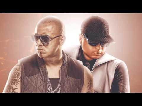 Heavy Heavy   Wisin Ft Tempo Original Video Music REGGAETON 2014
