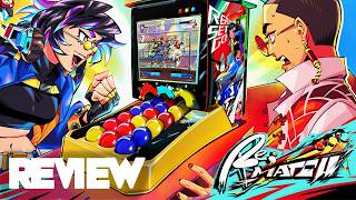 Shelside - Match! video thumbnail