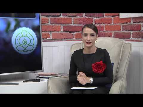 "PAS DITE" - Hoxhë Mafiz Rustemi - Drejtor i Diasporës - BFI