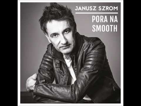 Janusz Szrom -  Suma dusz