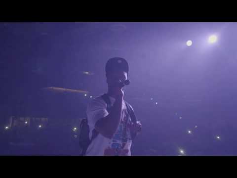 1TakeJay - Phoenix, AZ