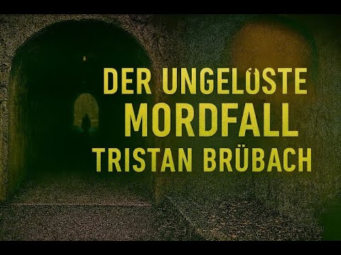 Der ungelöste Mordfall Tristan Brübach – Das Rätsel von Frankfurt-Höchst