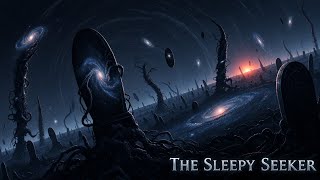 The Last Star Will Die in 100 Trillion Years | The Sleepy Seeker