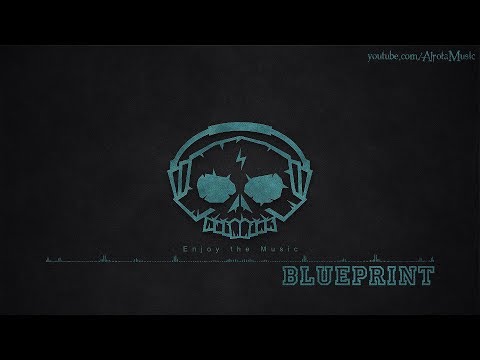 Blueprint by Ballpoint - [Hip Hop Music]