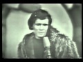 Roberto Carlos Namoradinha De Um Amigo Meu Ao Vivo Anos 60