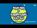 Mascara X Karuppaana Kaiyale Dance Mashup Harish Hwarkling