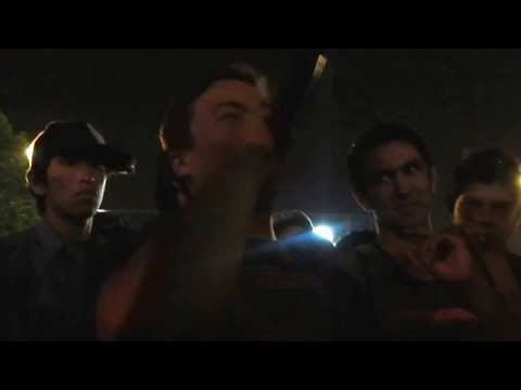 final mako vs cesar  rendimiento cerebral  primera parte