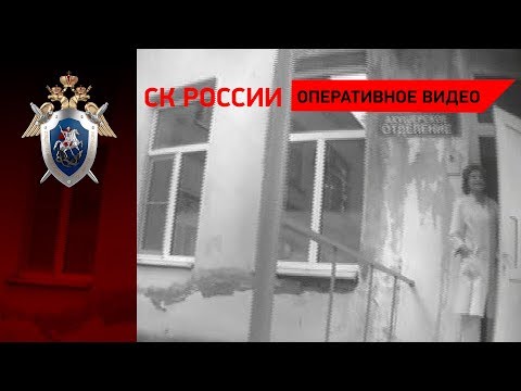 65-летняя акушер-вымогатель из Ставропольского края