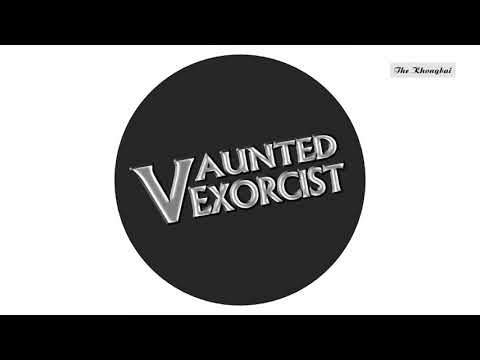 Thimthu by Vaunted Exorcist, Songpijang