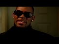 Be Careful But R Kelly S Part