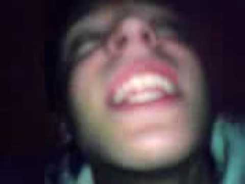 Mons 2000 Guinzes - Andréa xD - (1)