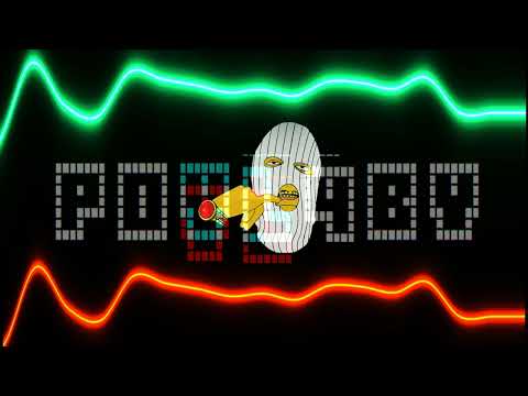 POYƎBY x Groove Coverage - God is a girl (Remix 2023)