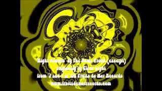 'Night Sounds Loud', by The Bevis Frond