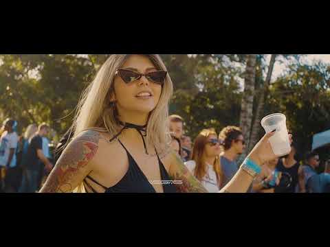 Vegas @ Spirit Rio de Janeiro - 2018