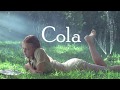 「Cola - Lana del Rey ( lyrics ) 」🌹