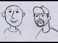 40Engine!  Stephen Egerton/Scott Reynolds   "Shes Got Everything" (demo)