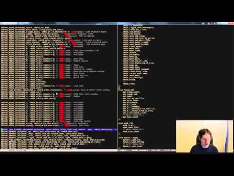 Handmade 4coder 002: Implementing Quick Calc
