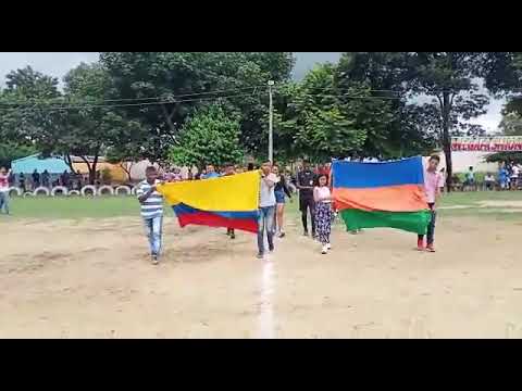 CURUMANI CESAR FINAL DE VETERANOS.