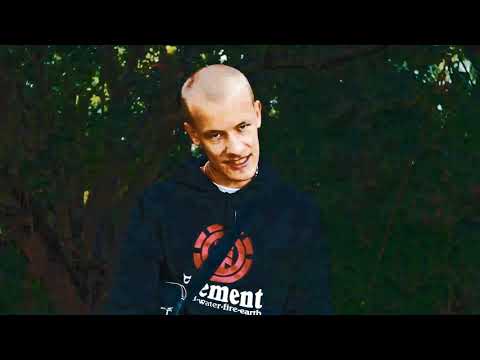 WHIPPY  - Told U (Official Video) 𝟛𝟞𝟞