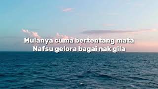Download lagu MASDO   KECUNDANG KARAOKE mp3
