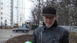 Нацполіція відповіла щодо протиправних дій посадових осіб Харківської ДАБІ