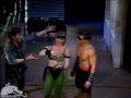 HQ Mortal Kombat 1 Elizabeth Malecki And Daniel Pesina On GameMasters Behind The Scenes 1993