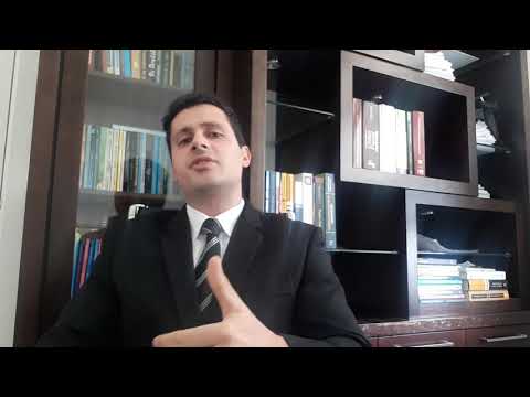 Vídeo: Gerador PIS: perguntas e respostas sobre cadastro