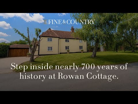 Property video thumbnail