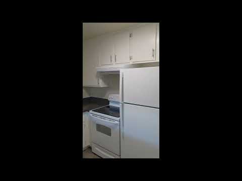 Welcome to 475 Cumulus - Video 2 of 2