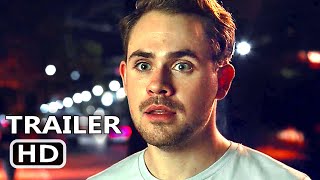 THE BROKEN HEARTS GALLERY Official Trailer (2020) Selena Gomez Romantic Movie HD