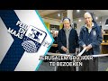 Jerusalem 600 jaar - 19 december 2022 - Peel en Maas TV Venray