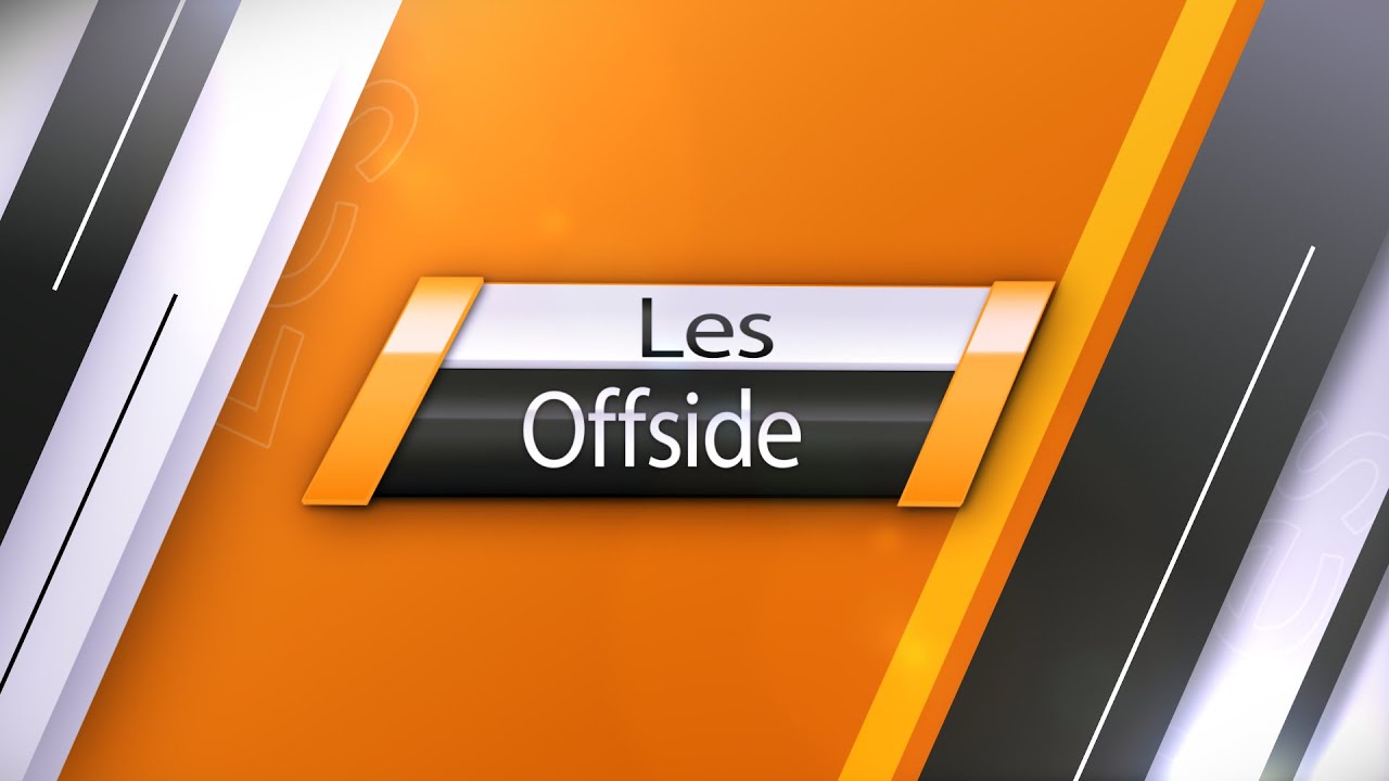 Szabálymagyarázó – Les