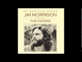 The Doors - Angels & Sailors/Stoned Immaculate ...