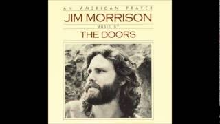 The Doors - Angels &amp; Sailors/Stoned Immaculate