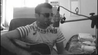 Meno male che adesso non c&#39;è nerone