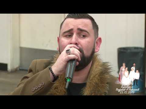 3 Synetija e Ergjanit & Erduanit te Familja Vragoviq 25.12.2019, Imbro Manaj, Studio Ronis